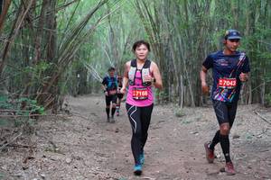 BIB: 7043, 7166, 
                            <button type="button" onclick="openModal(4123169)" class="btn btn-primary btn-sm float-right btn-popup" data-toggle="modal" data-target=".modal-high-quality">
                        <i class="fas fa-shopping-cart"></i> Add to Cart
                    </button>
                                            <button type="button" onclick="isThisMe(4123169, true)" class="btn btn-success btn-sm float-right btn-popup btn-isme hidden" data-toggle="tooltip" data-placement="bottom" title="นี่คือรูปของคุณใช่ไหม คลิกที่นี่เพื่อเอาเข้าอัลบั้ม">
                        <i class="fas fa-plus"></i> Add to album
                    </button>
                    <button type="button" onclick="isThisMe(4123169, false)" class="btn btn-warning btn-sm float-right btn-popup btn-isnotme hidden">
                        <i class="fas fa-ban"></i> Remove from album
                    </button>